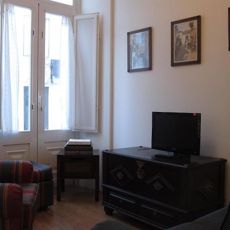 Casa Da Ribeira Apartment Santarém Екстериор снимка