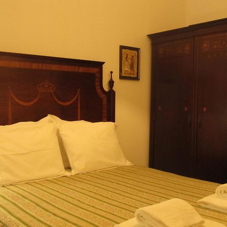 Casa Da Ribeira Apartment Santarém Екстериор снимка
