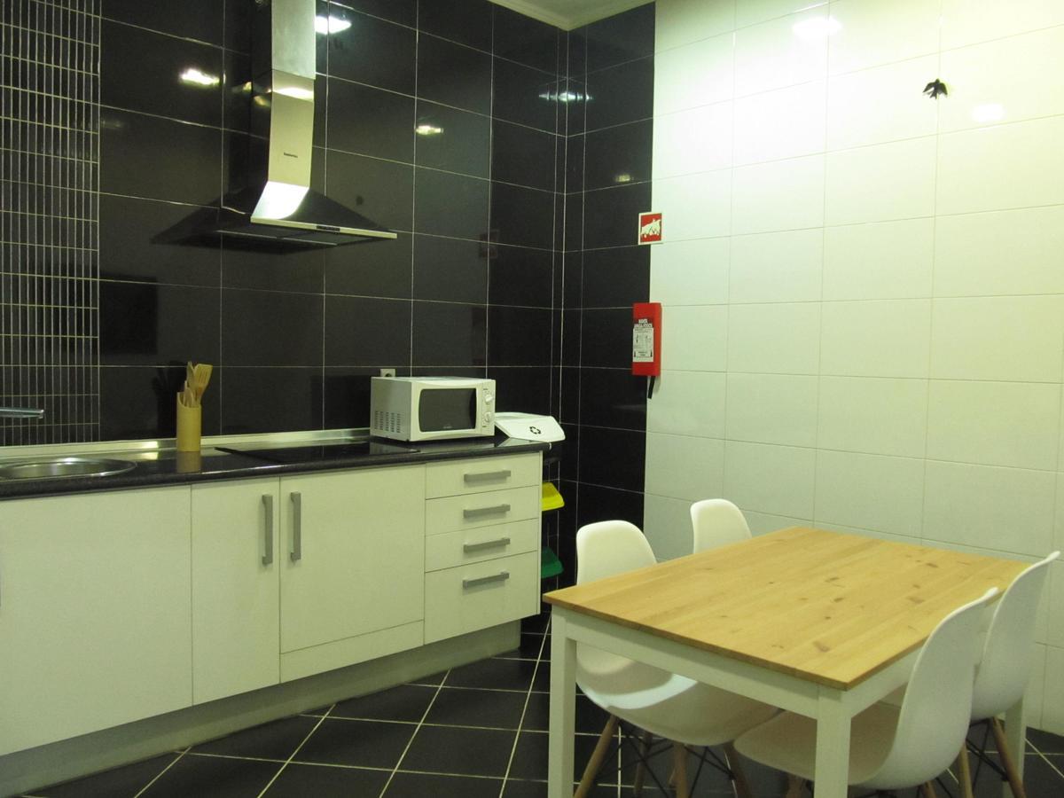 Casa Da Ribeira Apartment Santarém Екстериор снимка