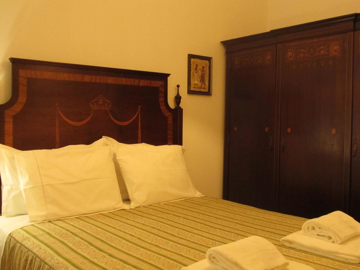 Casa Da Ribeira Apartment Santarém Екстериор снимка
