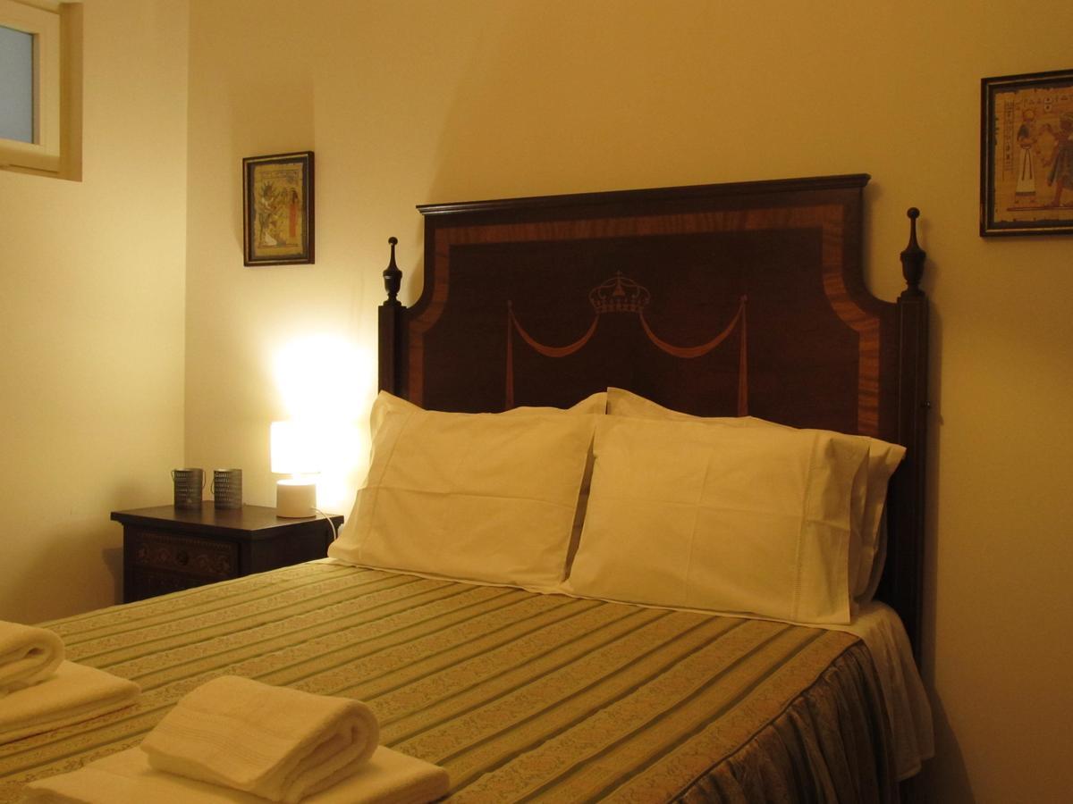 Casa Da Ribeira Apartment Santarém Екстериор снимка