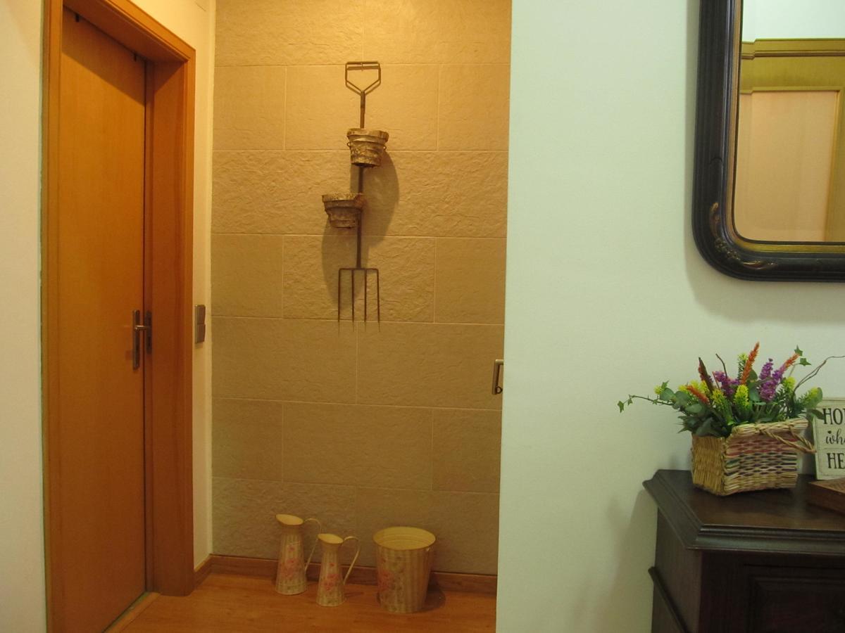 Casa Da Ribeira Apartment Santarém Екстериор снимка